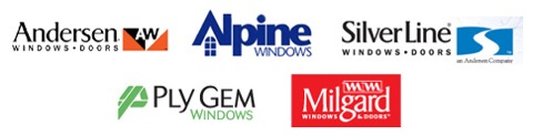 window_logos
